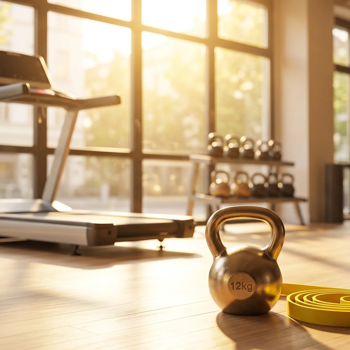 Fat Loss Starter